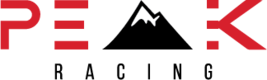 | Shop Peak Racing
