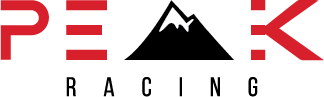 | Shop Peak Racing