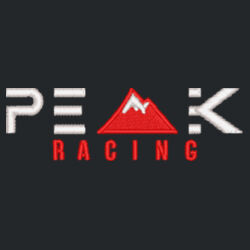 V.I.T.™ Fleece Jogger Design