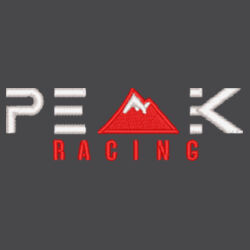 Women’s V.I.T.™ Fleece Sweatpant Design