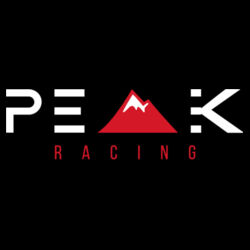 Women’s Zen Fleece Cowl Neck Sweatshirt Design