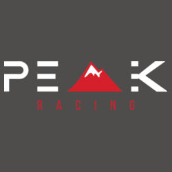 Endurance Women's Force Hoodie Design