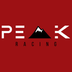 Youth All-Day Core Basics Fleece Hoodie Design