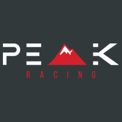 Youth All-Day Core Basics Fleece Hoodie Design