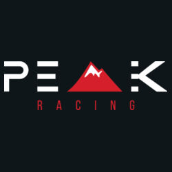 Youth All-Day Core Basics Fleece Crew Design