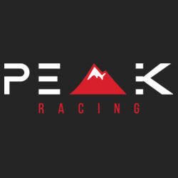 Youth Core Fleece Jogger Design