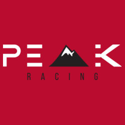 Youth Long Sleeve Performance Tee Design