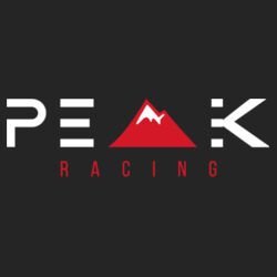 Youth Long Sleeve Performance Tee Design