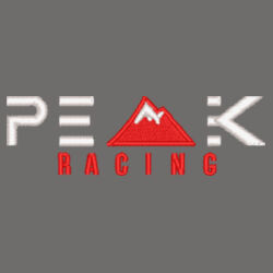 The North Face® Circular Rib Beanie Design