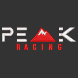 Faux Fur Pom Beanie Design