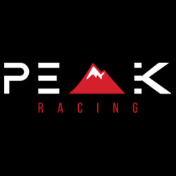 Women's Weekend Fleece Crewneck Sweatshirt Design