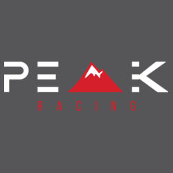 Women's Relaxed Vintage Wash Tee Design