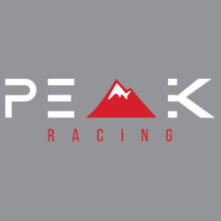 Women's Vintage Wash Hoodie Sweatshirt Design