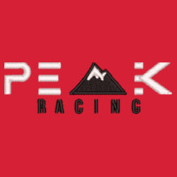 Richardson 112 Trucker Hat Design