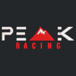 Mountain Lodge Wearable Blanket  Design