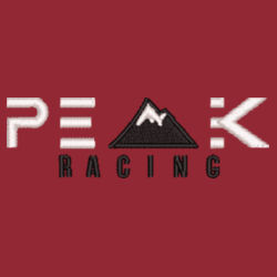 Mountain Lodge Wearable Blanket  Design