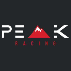 V.I.T.™ Fleece Hoodie Design