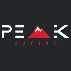 District® Perfect Tri® Tee Design