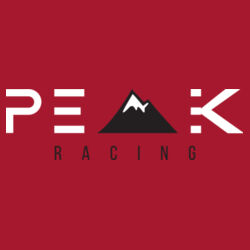 District® Perfect Tri® Tee Design