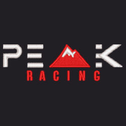 Jerzees® NuBlend® Open Bottom Pant with Pockets  Design