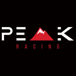 Women's Boxy Tee Design