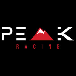 Women's Fine Jersey Long Sleeve Tee  Design