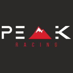 Unisex Fine Jersey Long Sleeve T-Shirt Design