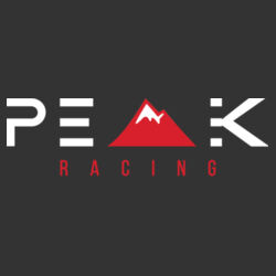 New Era® Stand Out 1/4-Zip Design