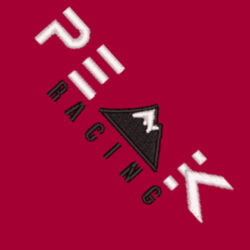 Eddie Bauer® Woodland Blanket Design