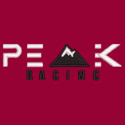 Men's Harley Flannel Pants Design