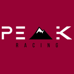 Youth Flannel Pants Design