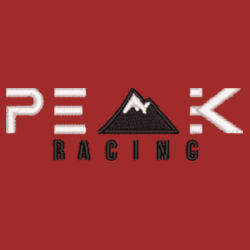 The North Face® Mountain Beanie Design