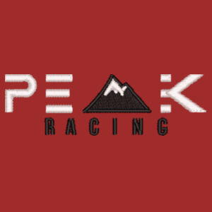 The North Face® Mountain Beanie Design