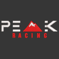 The North Face® Mountain Beanie Design