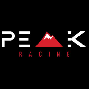 Champion Youth Powerblend® Hooded Sweatshirt Design