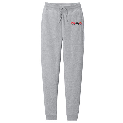V.I.T.™ Fleece Jogger Thumbnail