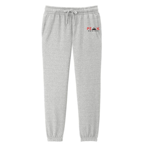 Women’s V.I.T.™ Fleece Sweatpant Thumbnail