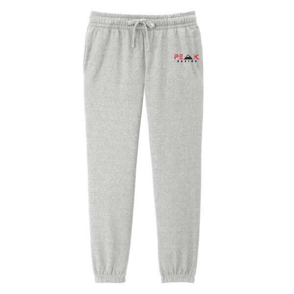 Women’s V.I.T.™ Fleece Sweatpant Thumbnail