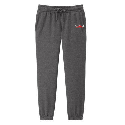 Women’s V.I.T.™ Fleece Sweatpant Thumbnail