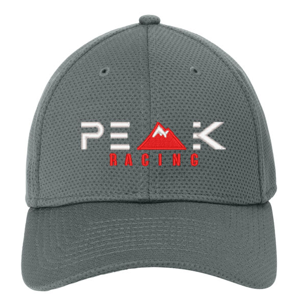 Tech Mesh Cap Thumbnail