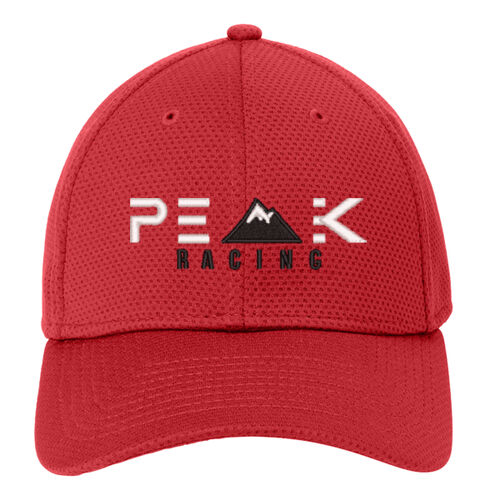 Tech Mesh Cap Thumbnail