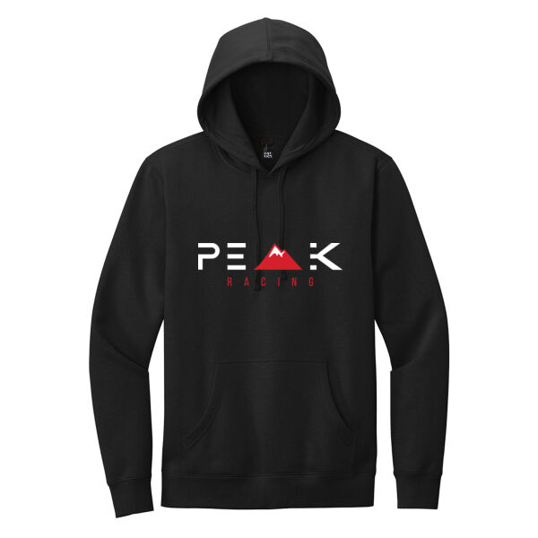 V.I.T.™ Fleece Hoodie Thumbnail