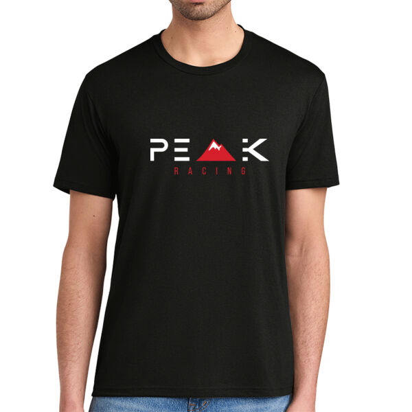 District® Perfect Tri® Tee Thumbnail