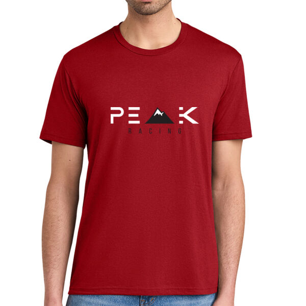 District® Perfect Tri® Tee Thumbnail