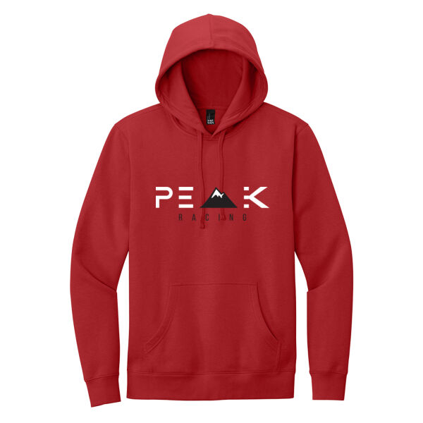 V.I.T.™ Fleece Hoodie Thumbnail