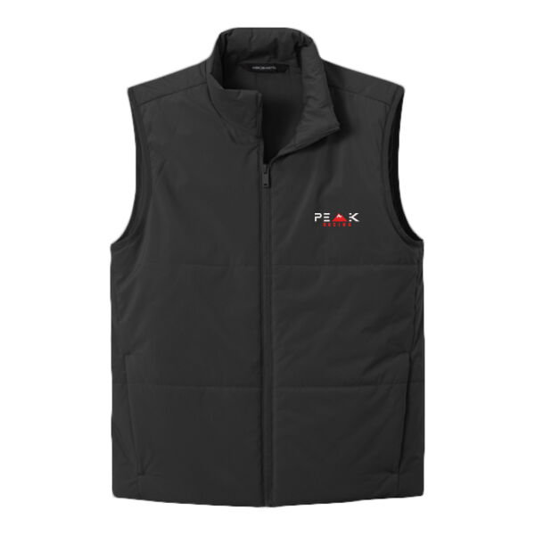 Mercer+Mettle® Brookline Quilted Vest Thumbnail