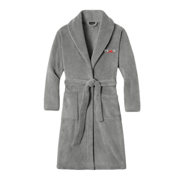 Dream Plush Robe Thumbnail