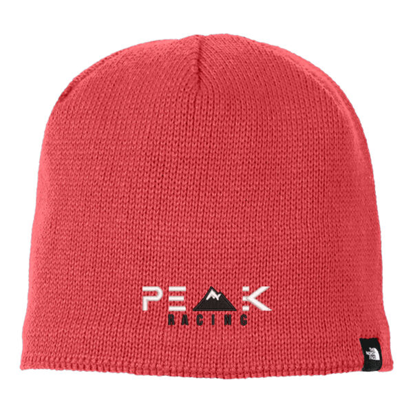 The North Face® Mountain Beanie Thumbnail