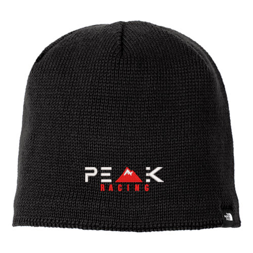 The North Face® Mountain Beanie Thumbnail