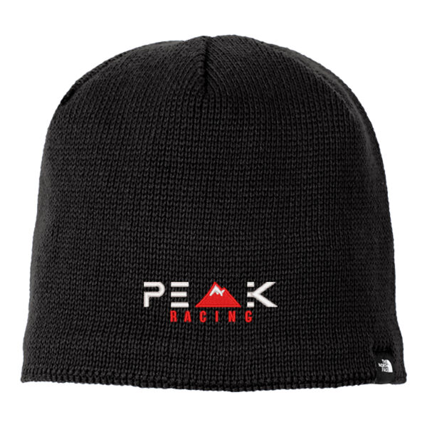 The North Face® Mountain Beanie Thumbnail